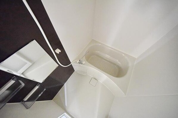 シャルル フォワイエの物件内観写真